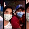 khun_pae123