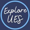 exploreues