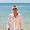 beshoymaher23