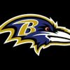 bleedpurple84