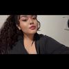 iselaflores68