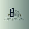 yonogroup