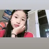 tuyeu.chinhminh