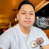 estrada_lion