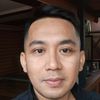 maulanaagung90