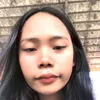 crissy0042