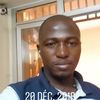 abtraore1525313