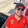 crisoporto