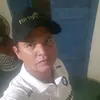 claudemir_salustriano