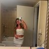 .veronicasspam104_