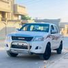 dyc2my9ileih