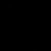 peyekkacan9_