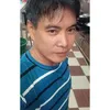 marvinmolina921