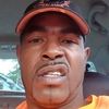 kennybo305thecity