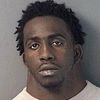ggblackkid