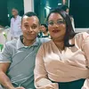 rafaelaferreiradasilva04