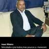 isaac.ribeiro69