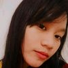 anaa247040