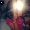 lesliemv126