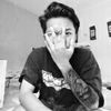 doblehberwarna