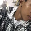 datboiadrian4