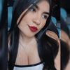ximena.__.01
