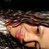 sarinhaamelhor2