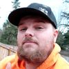 toastedwaffles87