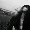crzylayf