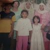 bella.nurul