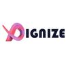 Ignize