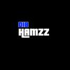 hamz.lonely.__