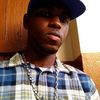 dj_crazy_hype