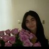 nicole_krva