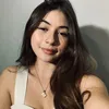 puts_lana07