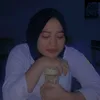 arhkanaaa