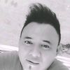 melky039