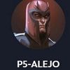 colnixito