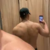 abh_0030