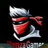 hamzagamer272