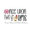 onceupontwofarms