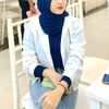 agstianatasyaa