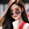 naga_girl_