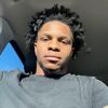 _kdpaid