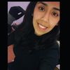 valeriadamacio13