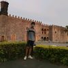 luislobato_02