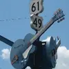 nomarkakko