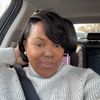 mrs.redplum