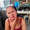 rositailagan