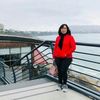 jackywoman1